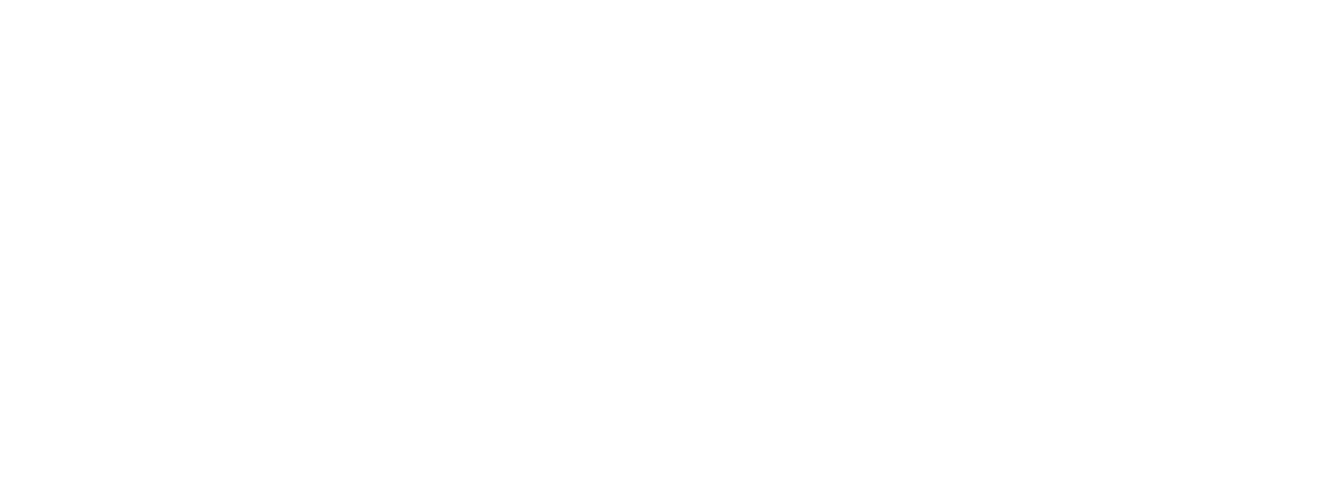 AVANT Fabrik